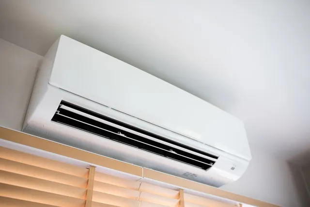 Air Conditioning